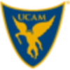 UCAM Esports Club
