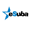 eSuba