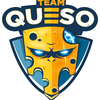 Team Queso