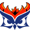 SuperMassive Blaze