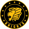 Pittsburgh Knights