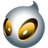 Team Dignitas