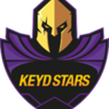 Keyd Stars