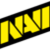 Natus Vincere