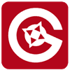 GamersOrigin