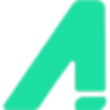 Akrew