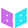 Built By Gamers Academy
