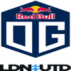 OG LDN Utd