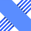 DRX VS