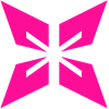 XERXIA