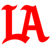 Los Angeles Thieves