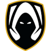 Team Heretics
