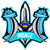 Monte