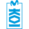 KOI