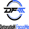 DetonatioN FocusMe