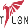 Talon Esports