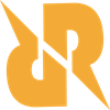 Rex Regum Qeon