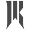 Shopify Rebellion