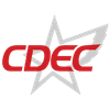 CDEC Gaming