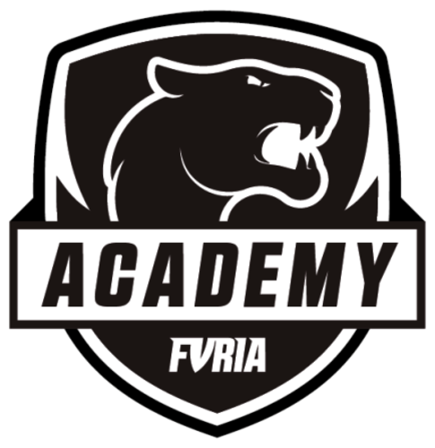 FURIA Academy