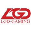 PSG.LGD