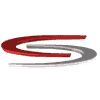 compLexity Gaming