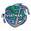 Leviathan