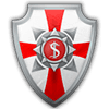 Stone Templars