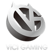 VICI Gaming