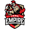 Team Empire