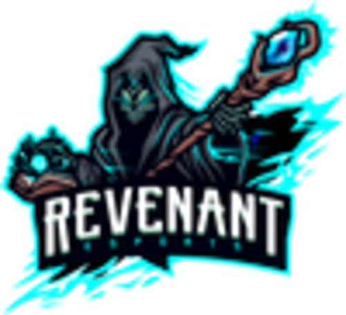 Revenant