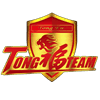 TongFu