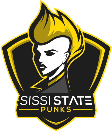 Sissi State Punks