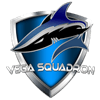 Vega Squadron