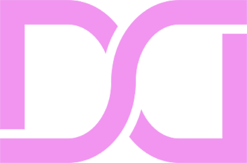 DUSTY