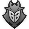 G2 Esports