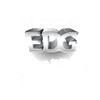 Edward Gaming