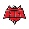HellRaisers