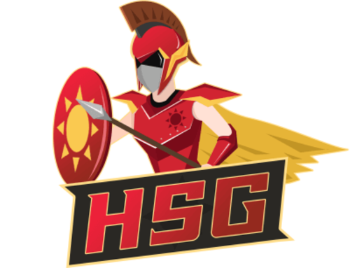 HSG fe