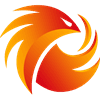Phoenix1