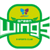 Jin Air Green Wings