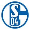 Schalke 04