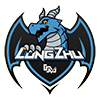 Longzhu