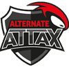 ALTERNATE aTTaX