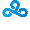 Cloud9