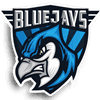 BLUEJAYS