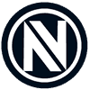 Team Envy