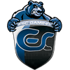 ESC Gaming