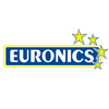 EURONICS Gaming