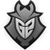 G2